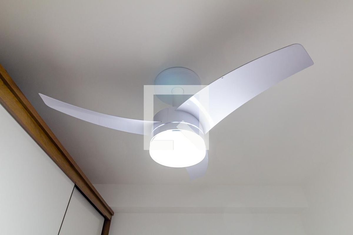Kitnet-Studio, 26 m² - Foto 26