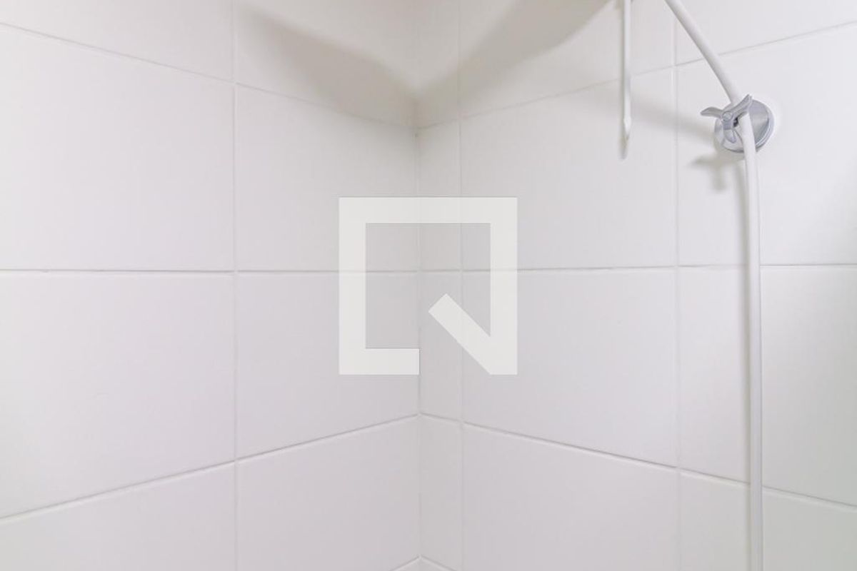 Kitnet-Studio, 26 m² - Foto 40