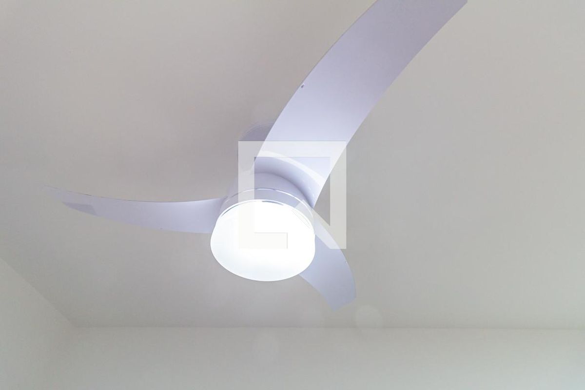 Kitnet-Studio, 26 m² - Foto 16
