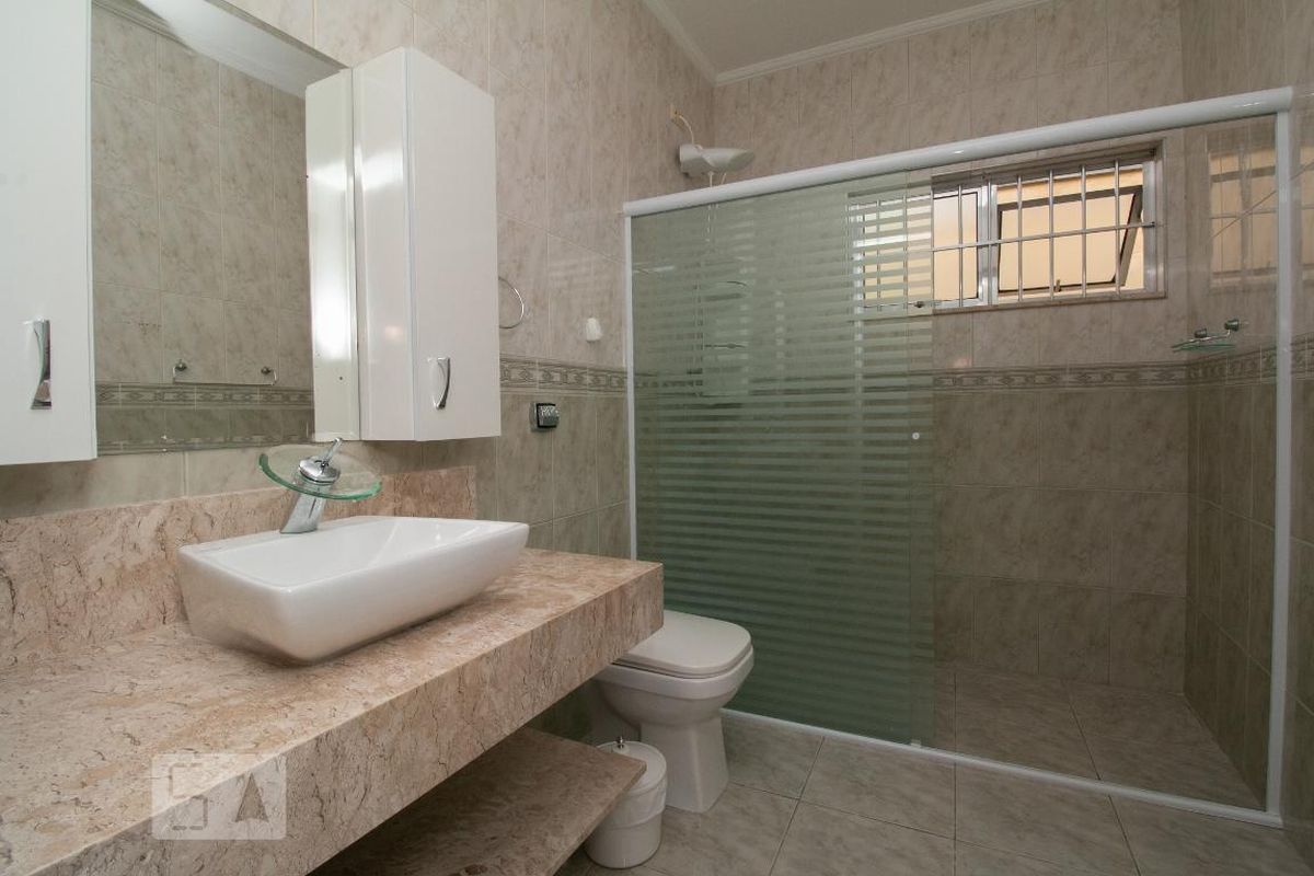 Casa, 2 quartos, 160 m² - Foto 44