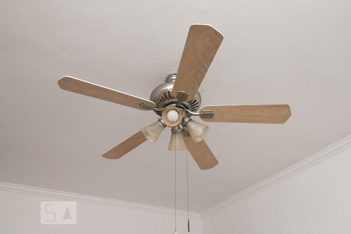 Casa, 2 quartos, 160 m² - Foto 10
