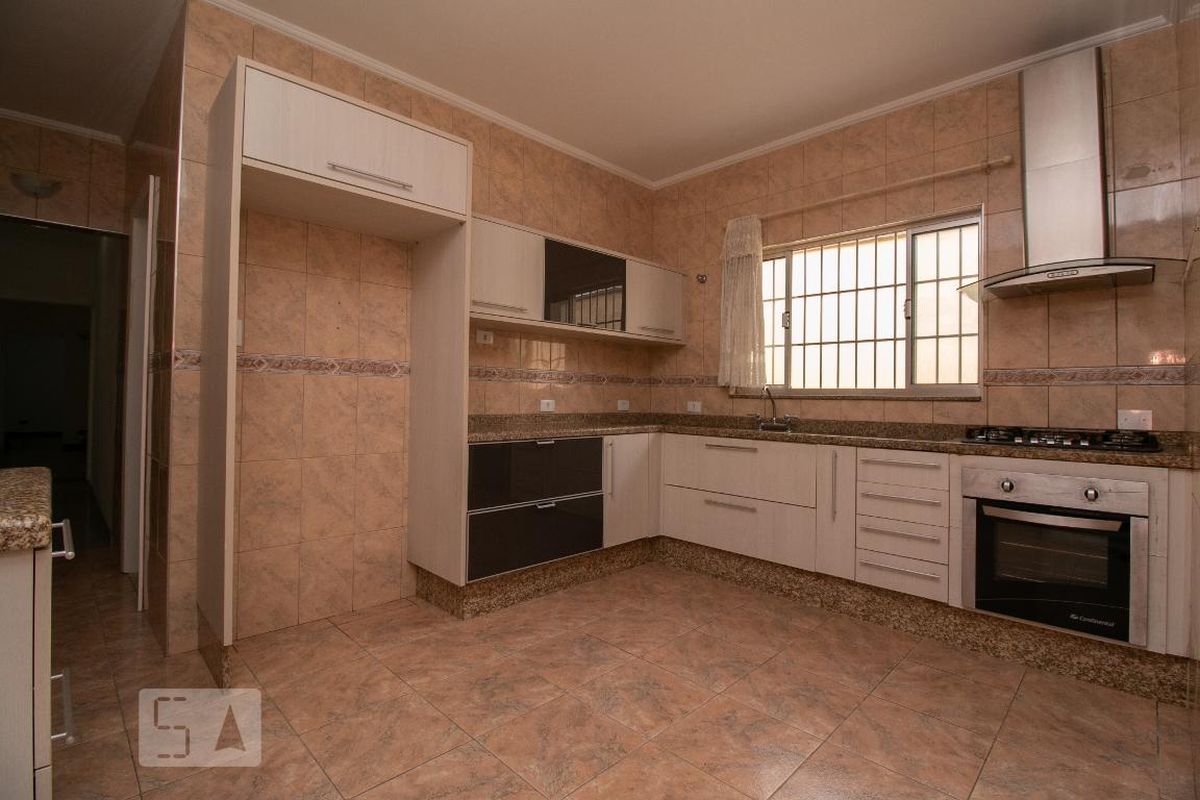 Casa, 2 quartos, 160 m² - Foto 56