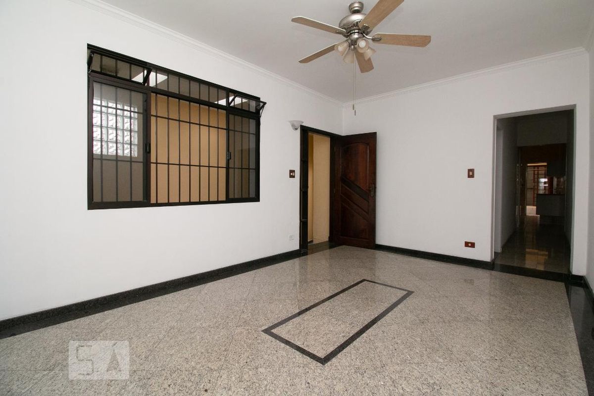 Casa, 2 quartos, 160 m² - Foto 8