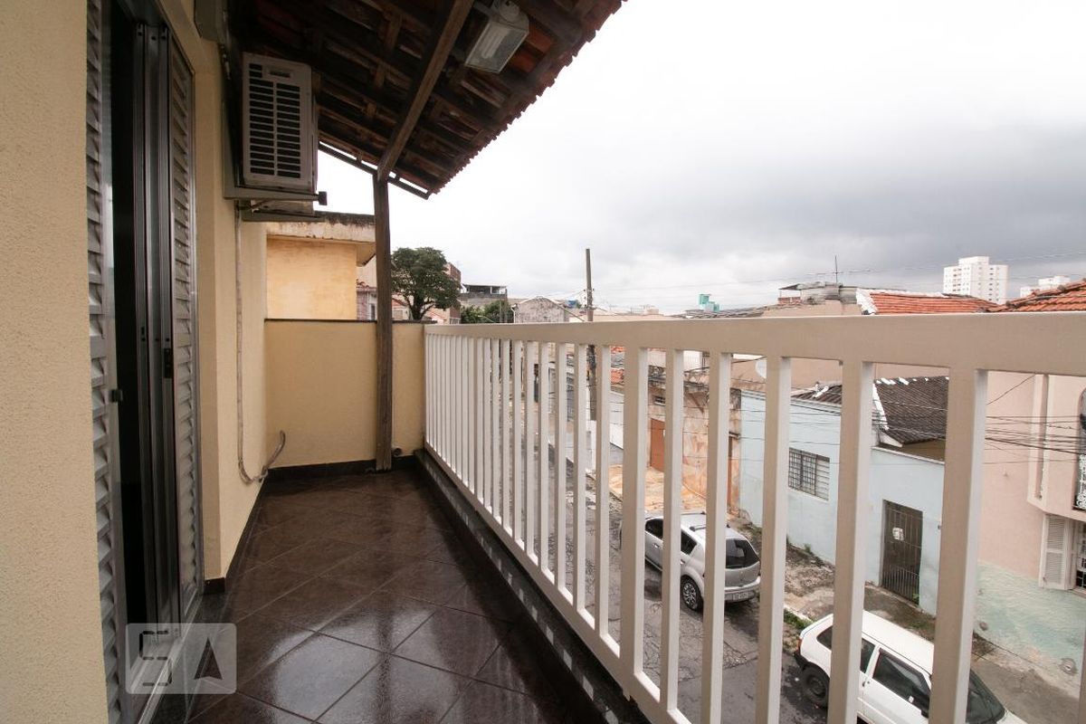 Casa, 2 quartos, 160 m² - Foto 40