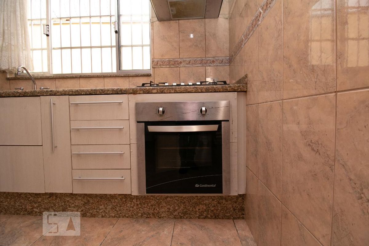 Casa, 2 quartos, 160 m² - Foto 64