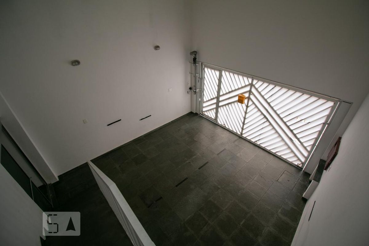 Casa, 2 quartos, 160 m² - Foto 94