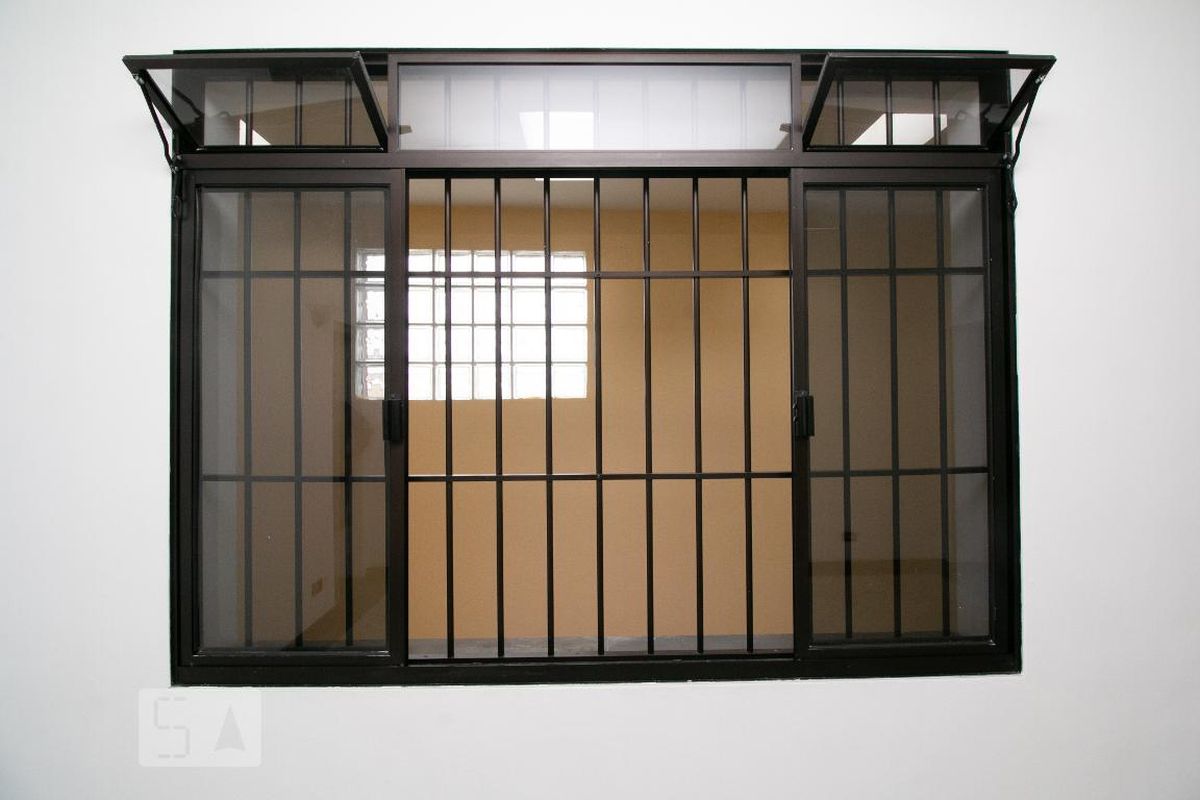 Casa, 2 quartos, 160 m² - Foto 12