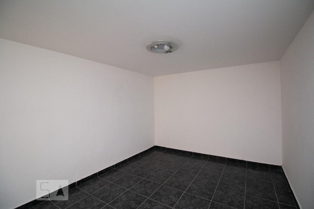 Casa, 2 quartos, 160 m² - Foto 88
