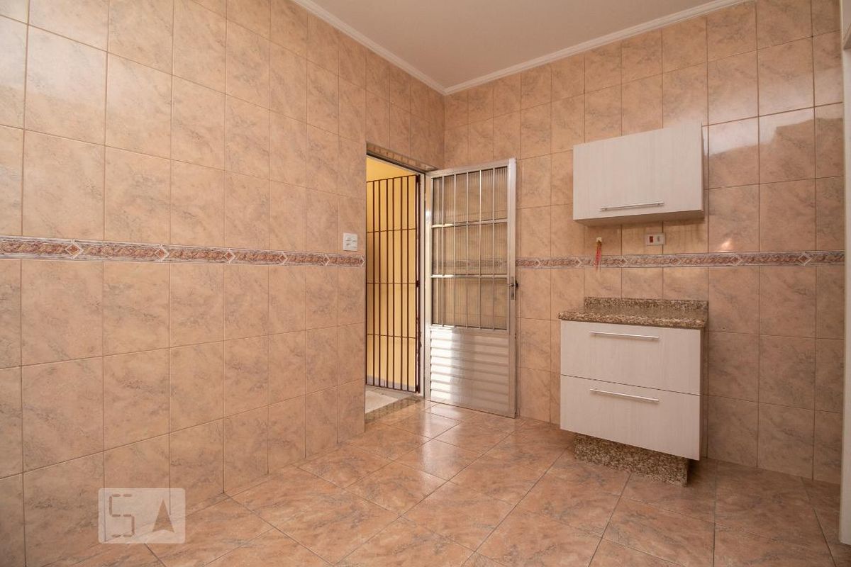 Casa, 2 quartos, 160 m² - Foto 60