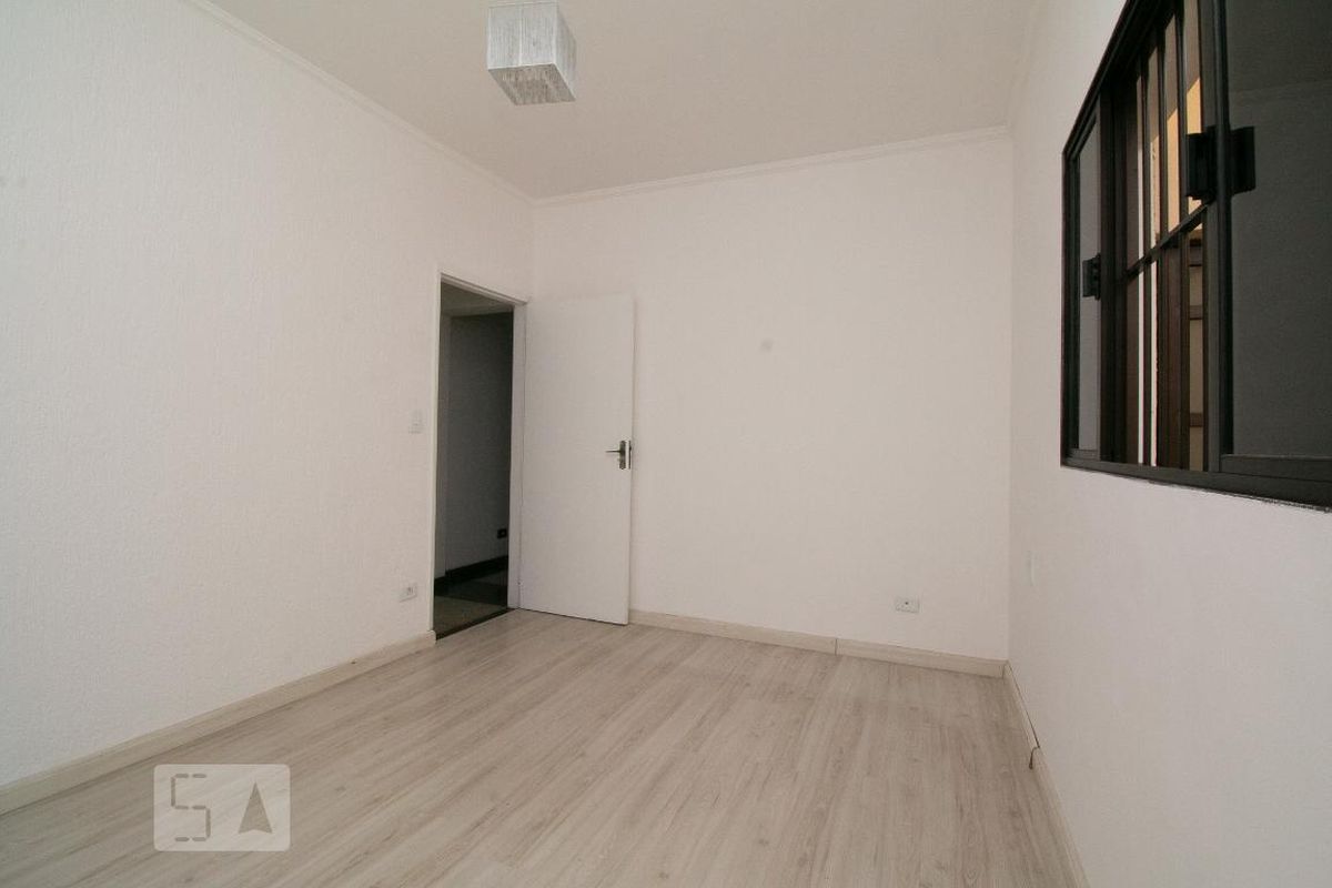 Casa, 2 quartos, 160 m² - Foto 18