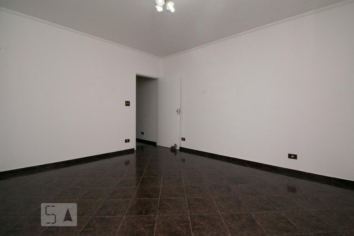 Casa, 2 quartos, 160 m² - Foto 28
