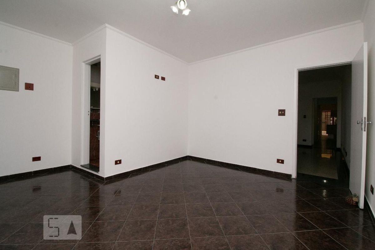 Casa, 2 quartos, 160 m² - Foto 30