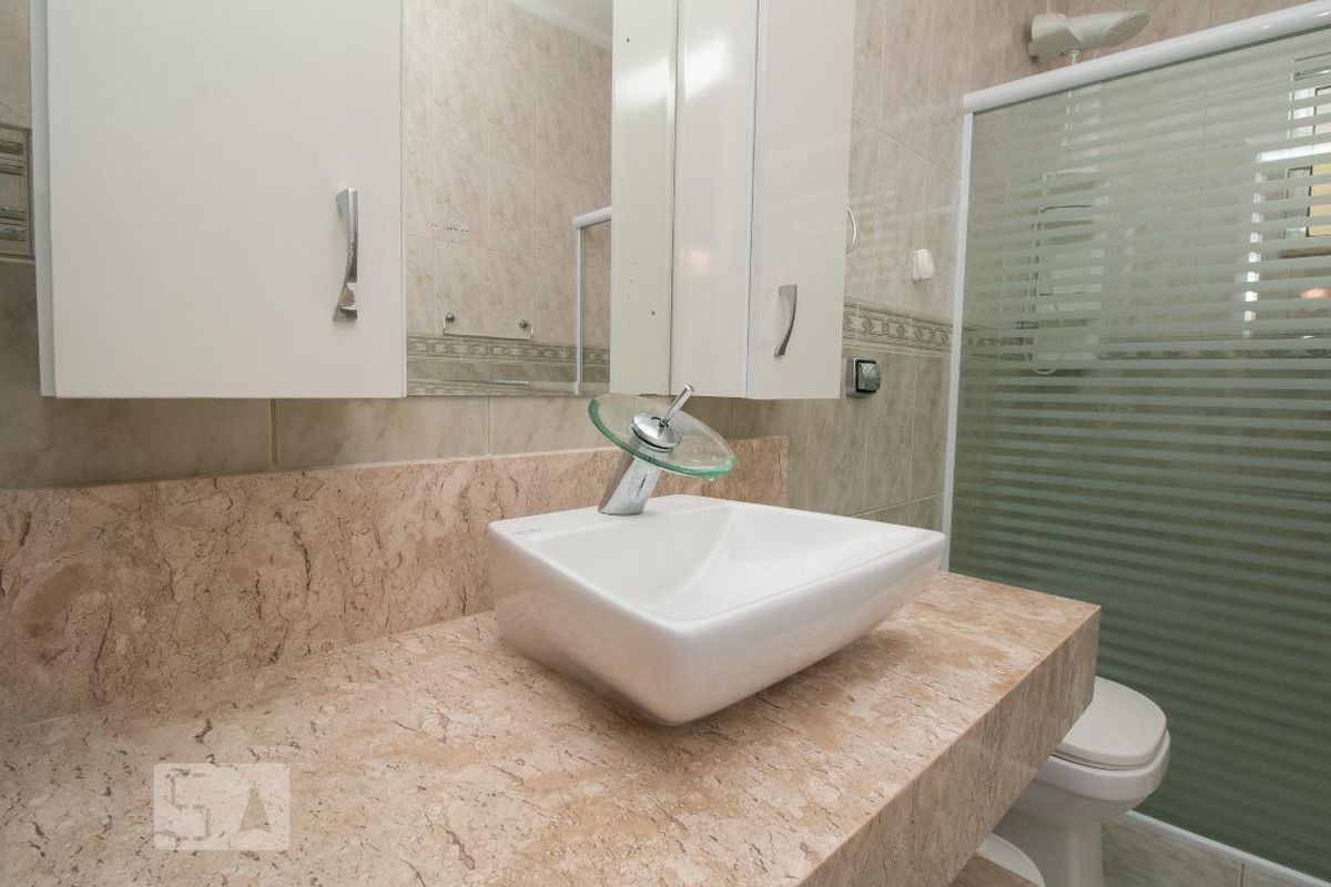 Casa, 2 quartos, 160 m² - Foto 52