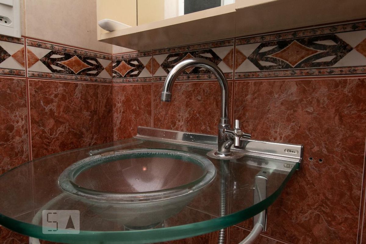 Casa, 2 quartos, 160 m² - Foto 38