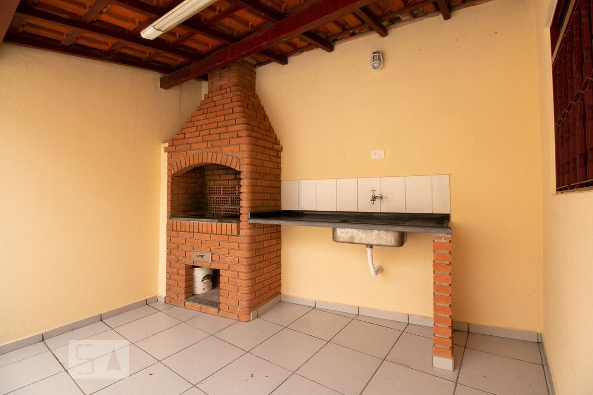 Casa, 2 quartos, 160 m² - Foto 76