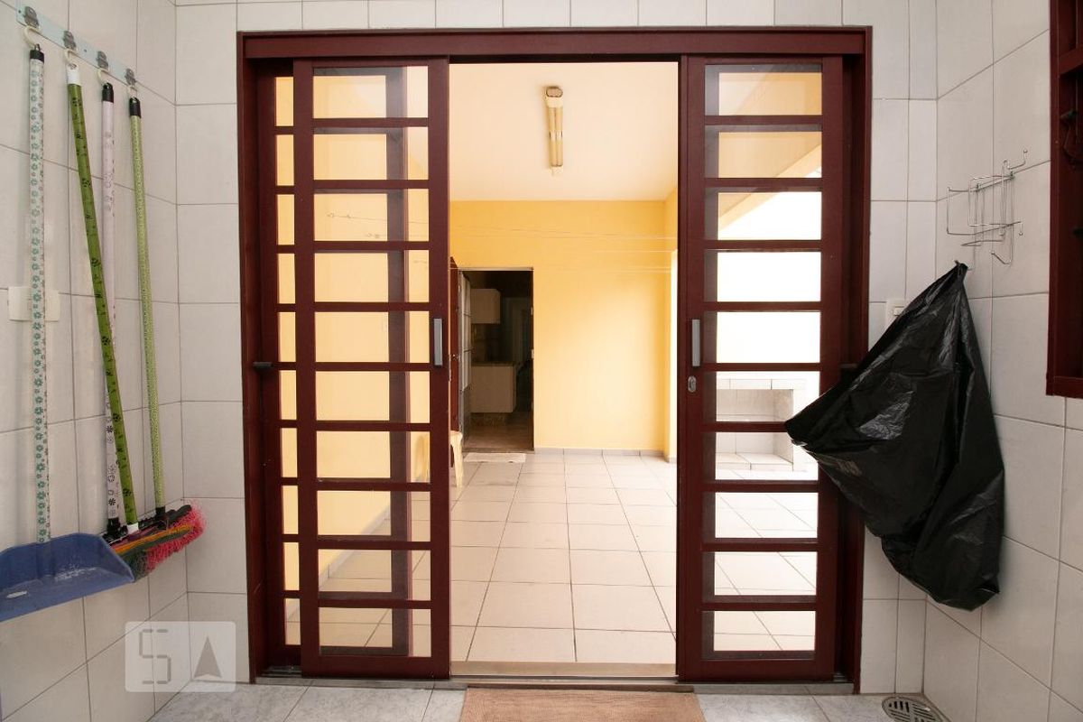 Casa, 2 quartos, 160 m² - Foto 74