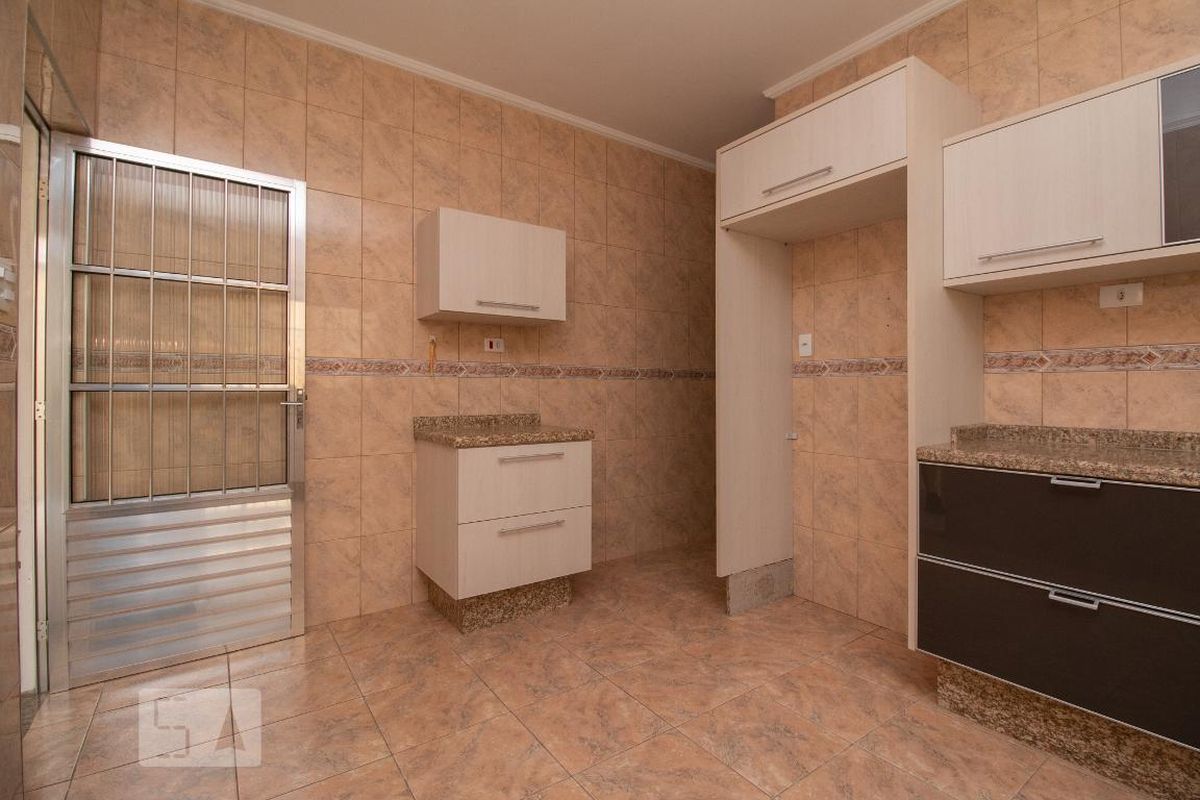 Casa, 2 quartos, 160 m² - Foto 58
