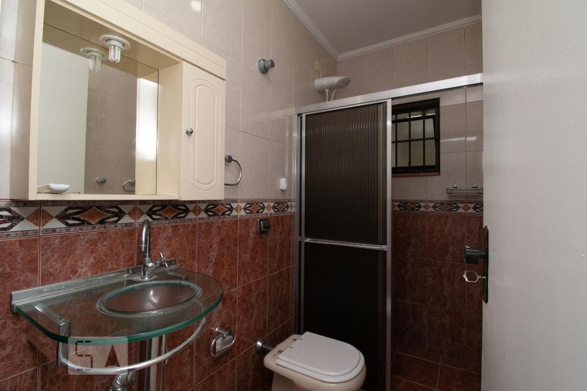 Casa, 2 quartos, 160 m² - Foto 32