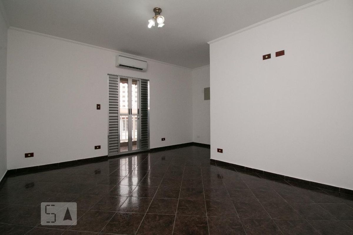 Casa, 2 quartos, 160 m² - Foto 24