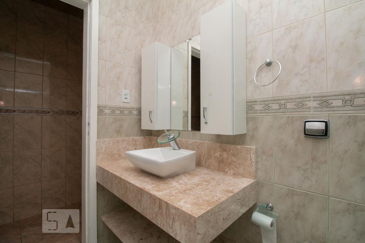 Casa, 2 quartos, 160 m² - Foto 46