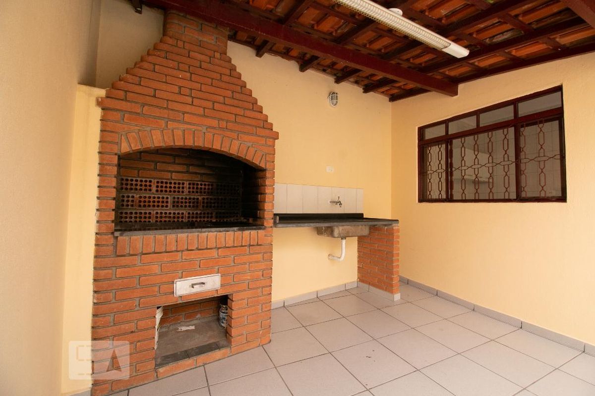 Casa, 2 quartos, 160 m² - Foto 78