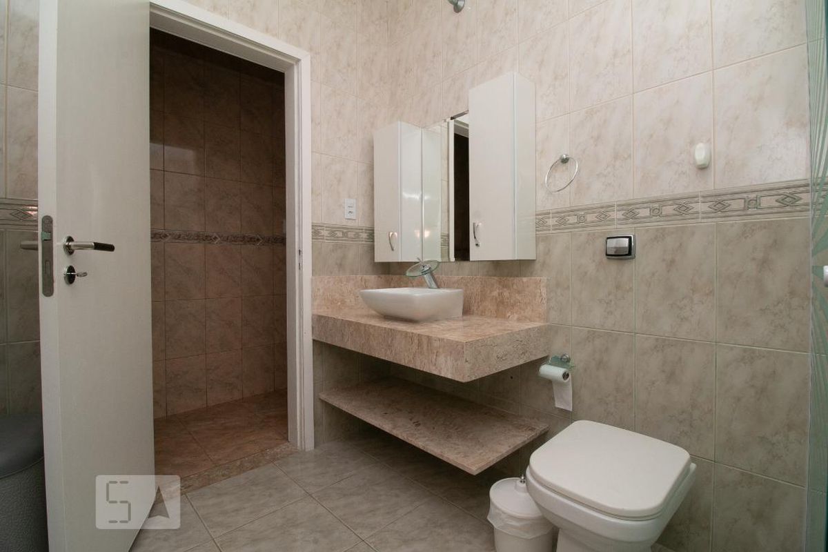 Casa, 2 quartos, 160 m² - Foto 48