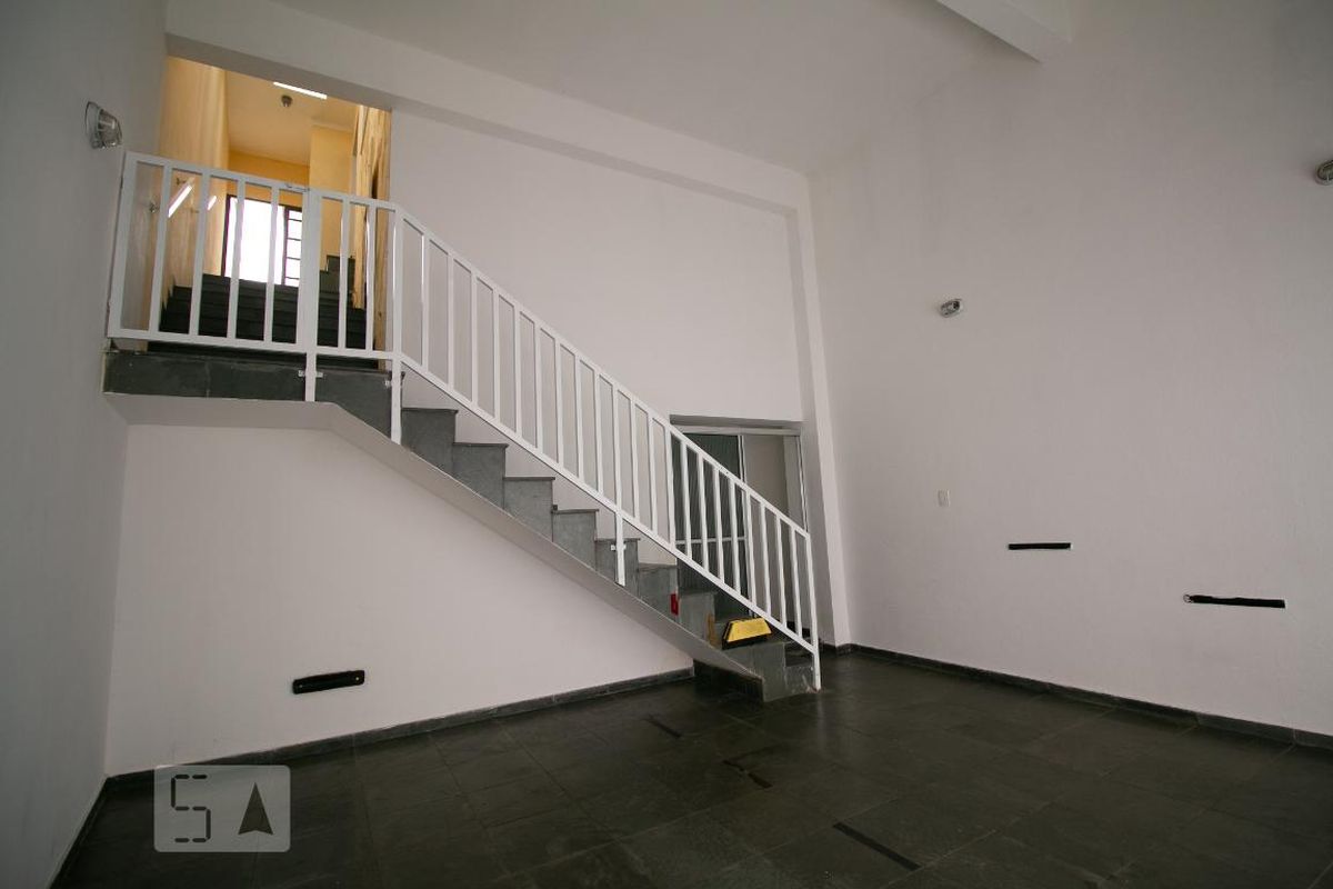 Casa, 2 quartos, 160 m² - Foto 100