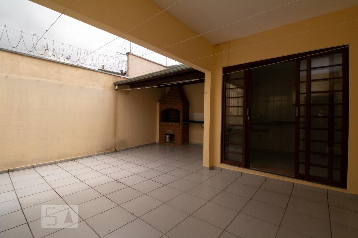 Casa, 2 quartos, 160 m² - Foto 82