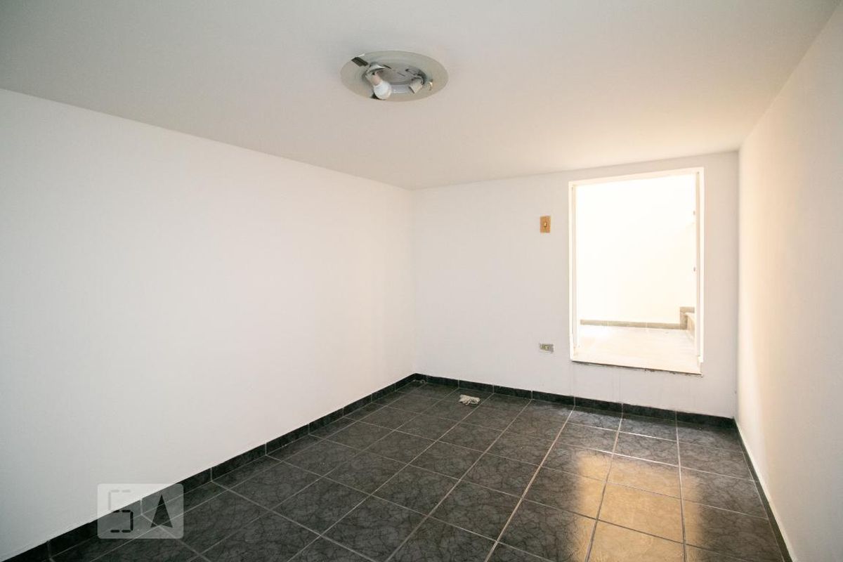 Casa, 2 quartos, 160 m² - Foto 92