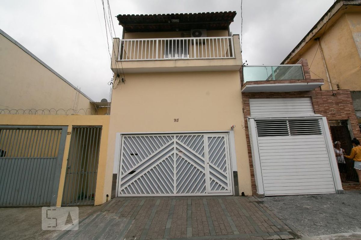 Casa, 2 quartos, 160 m² - Foto 102