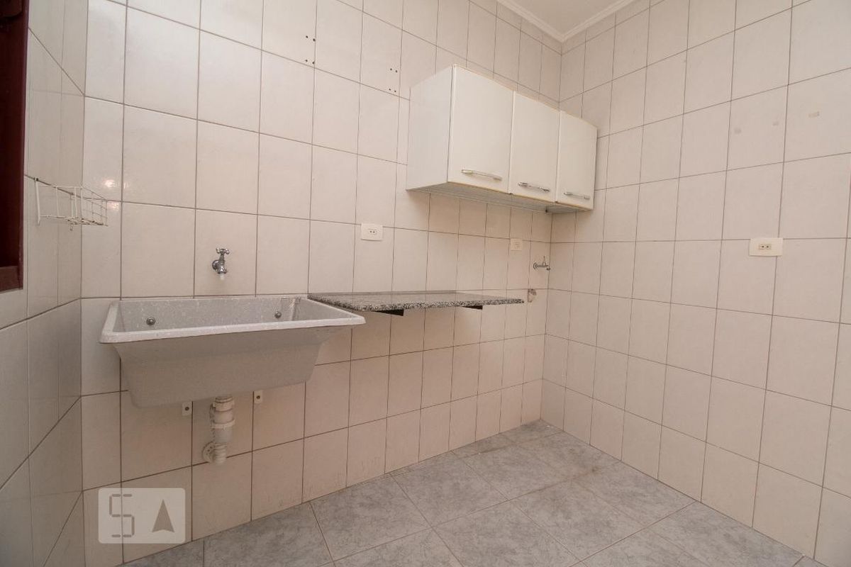 Casa, 2 quartos, 160 m² - Foto 72