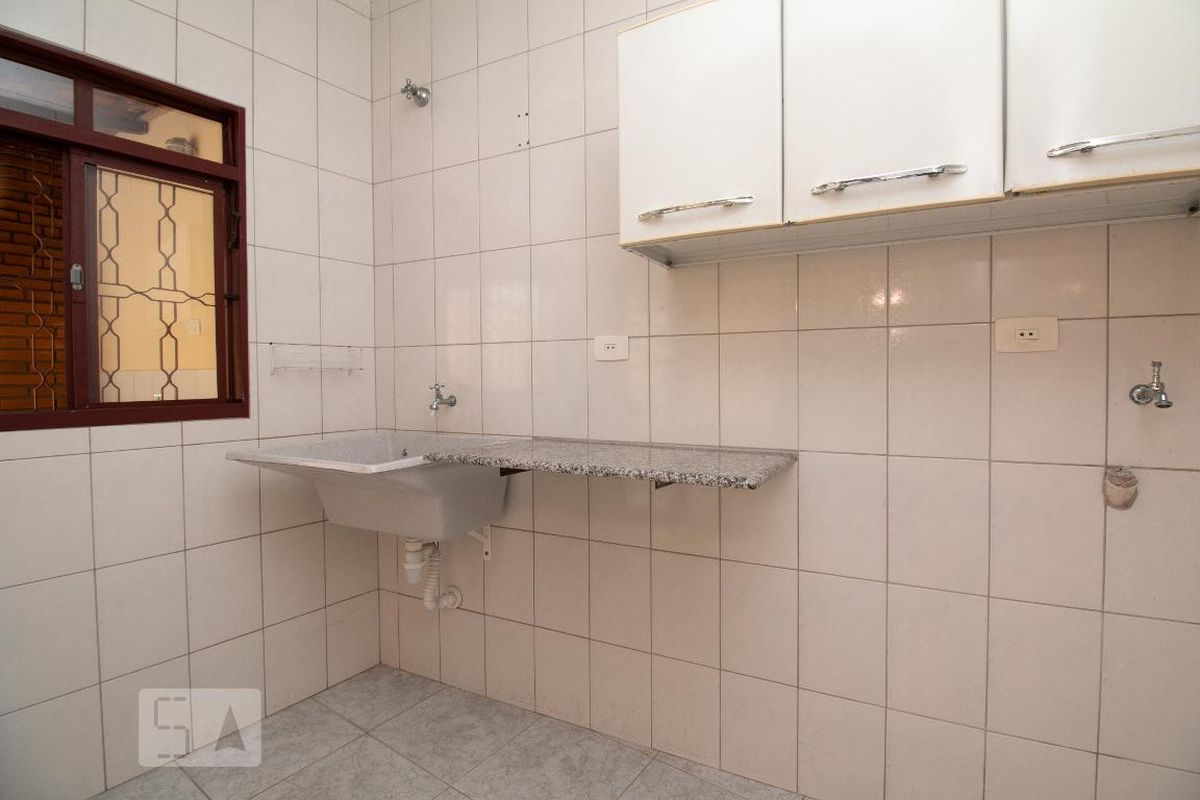Casa, 2 quartos, 160 m² - Foto 70