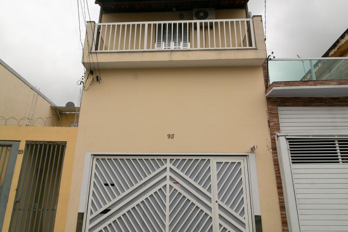 Casa, 2 quartos, 160 m² - Foto 104