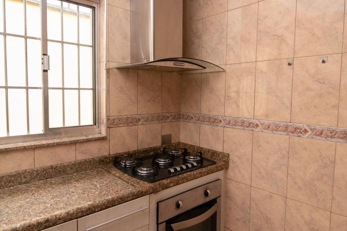 Casa, 2 quartos, 160 m² - Foto 66