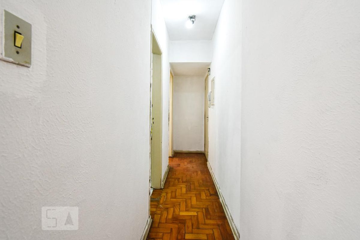 Kitnet-Studio, 32 m² - Foto 2