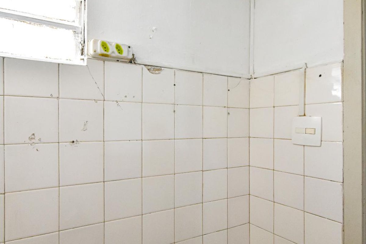 Kitnet-Studio, 32 m² - Foto 16