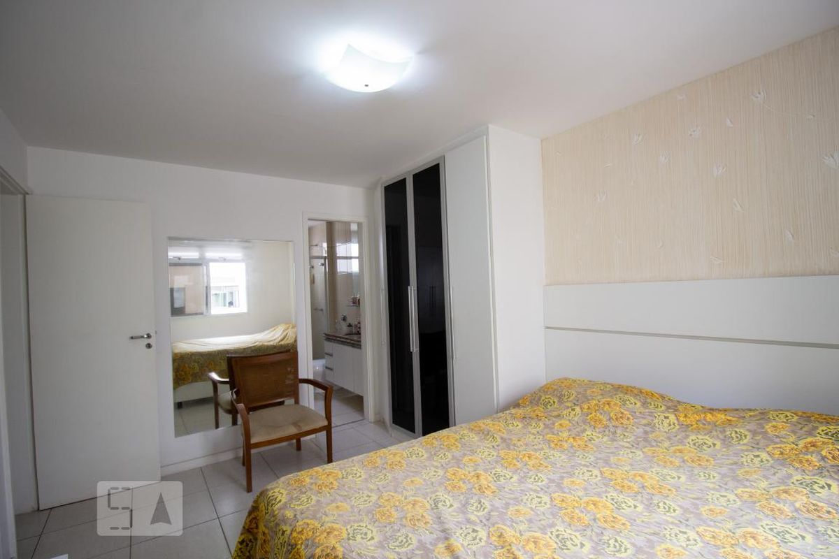 Apartamento, 3 quartos, 108 m² - Foto 26