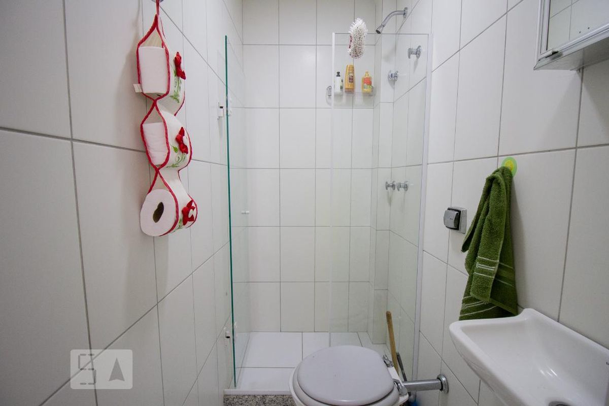 Apartamento, 3 quartos, 108 m² - Foto 82
