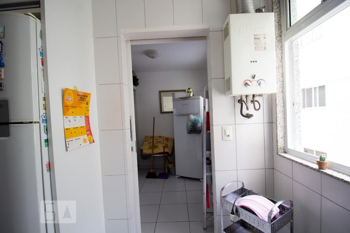 Apartamento, 3 quartos, 108 m² - Foto 76