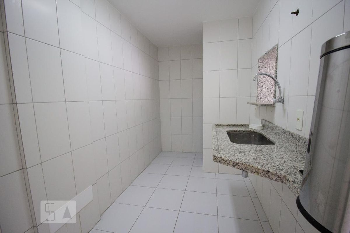 Apartamento, 3 quartos, 108 m² - Foto 88