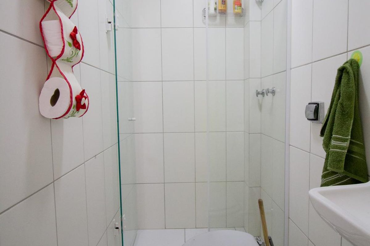 Apartamento, 3 quartos, 108 m² - Foto 84