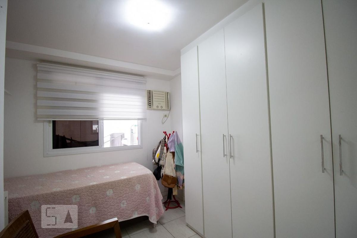 Apartamento, 3 quartos, 108 m² - Foto 46