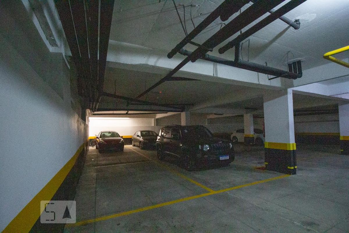 Apartamento, 3 quartos, 108 m² - Foto 96