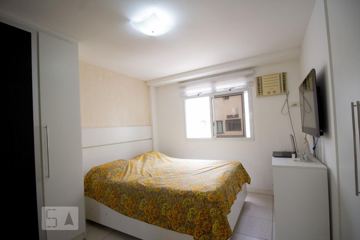 Apartamento, 3 quartos, 108 m² - Foto 22