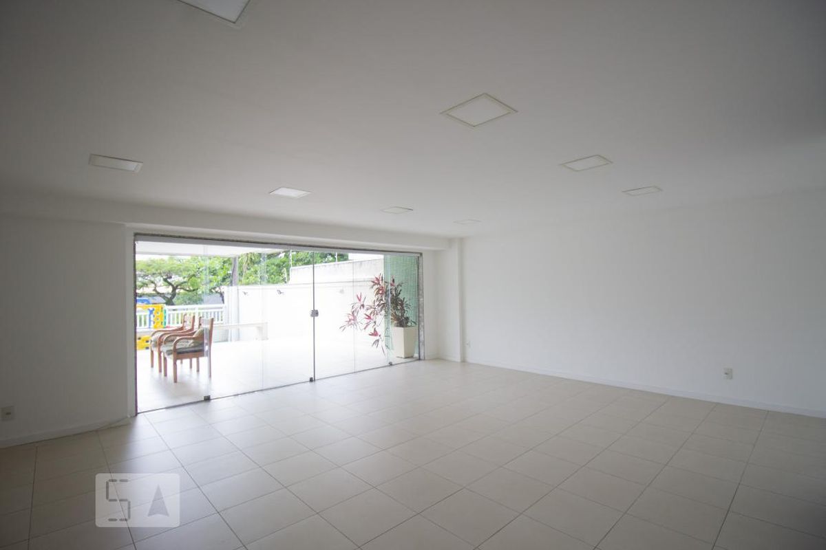 Apartamento, 3 quartos, 108 m² - Foto 86