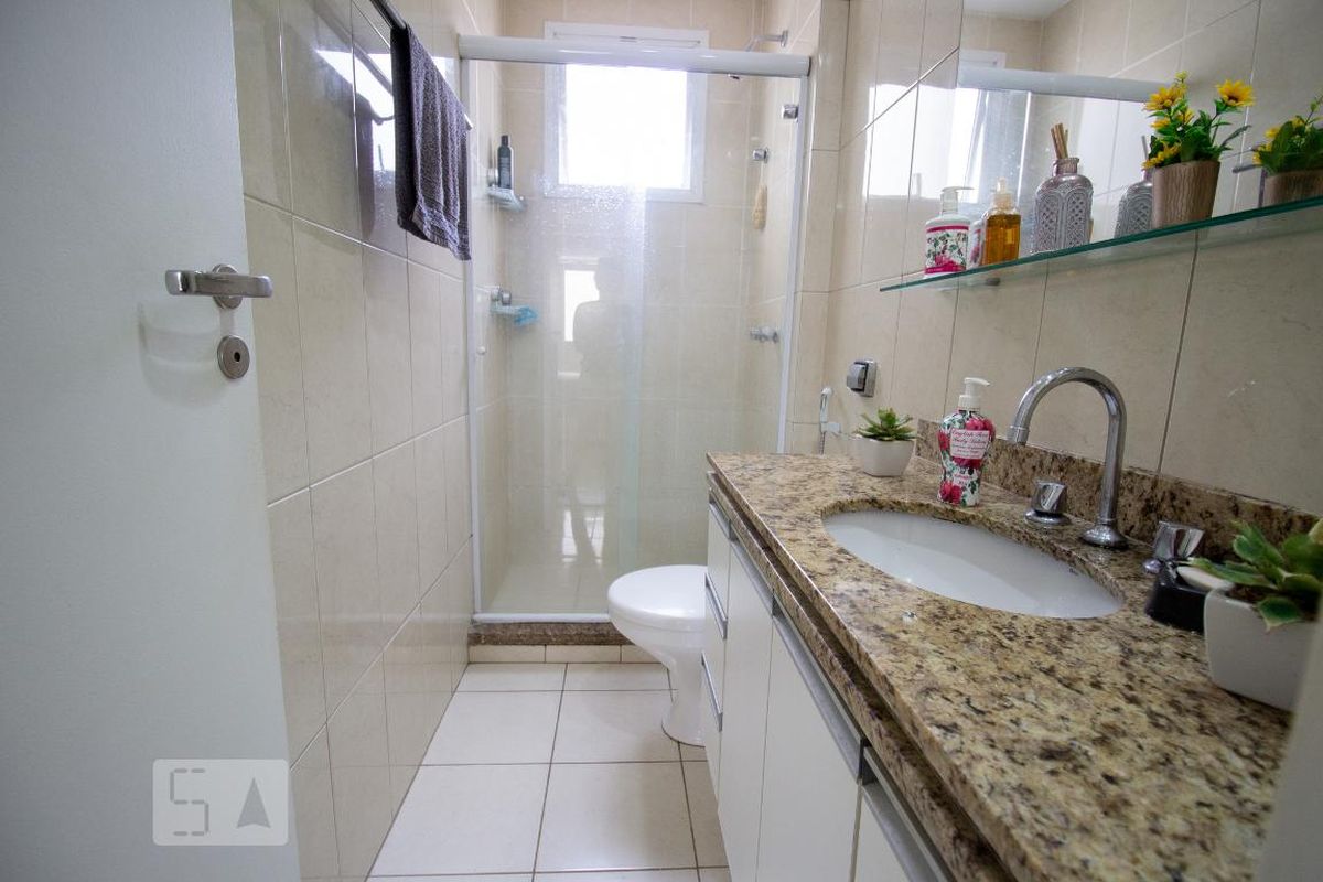 Apartamento, 3 quartos, 108 m² - Foto 32