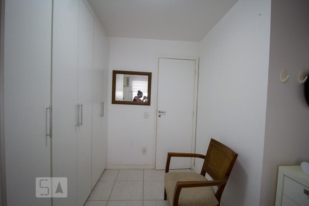 Apartamento, 3 quartos, 108 m² - Foto 52