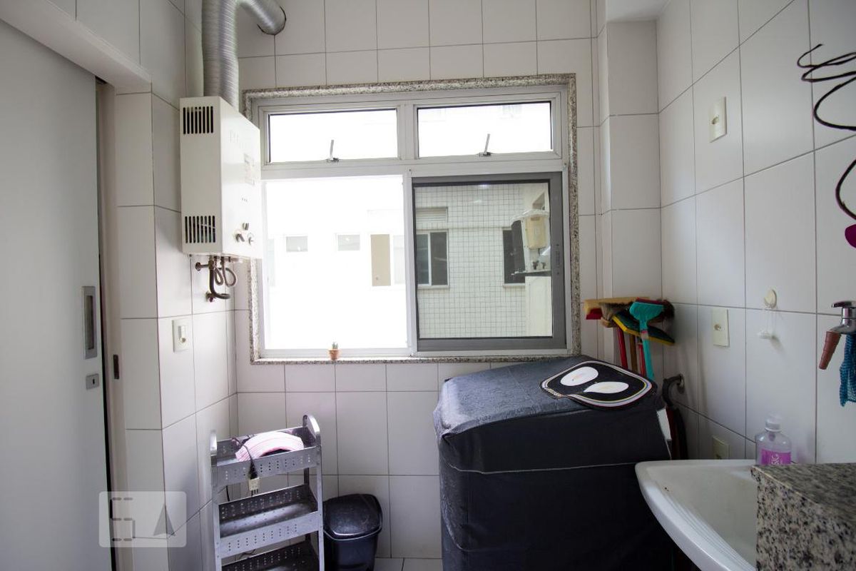 Apartamento, 3 quartos, 108 m² - Foto 72
