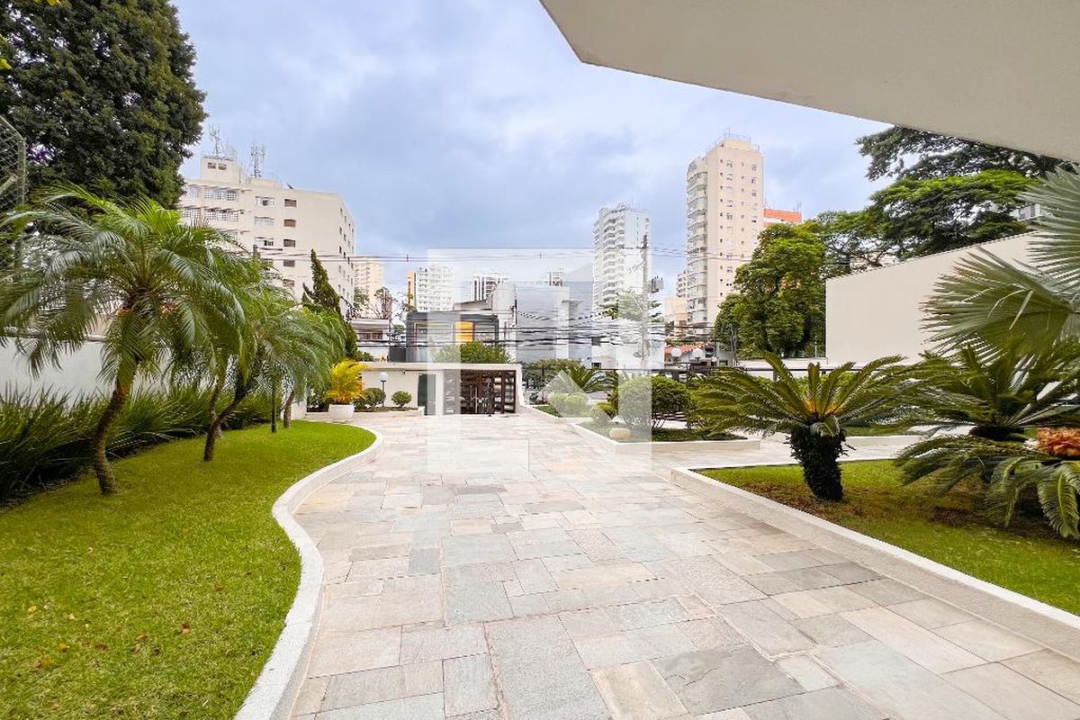 Apartamento, 4 quartos, 143 m² - Foto 46