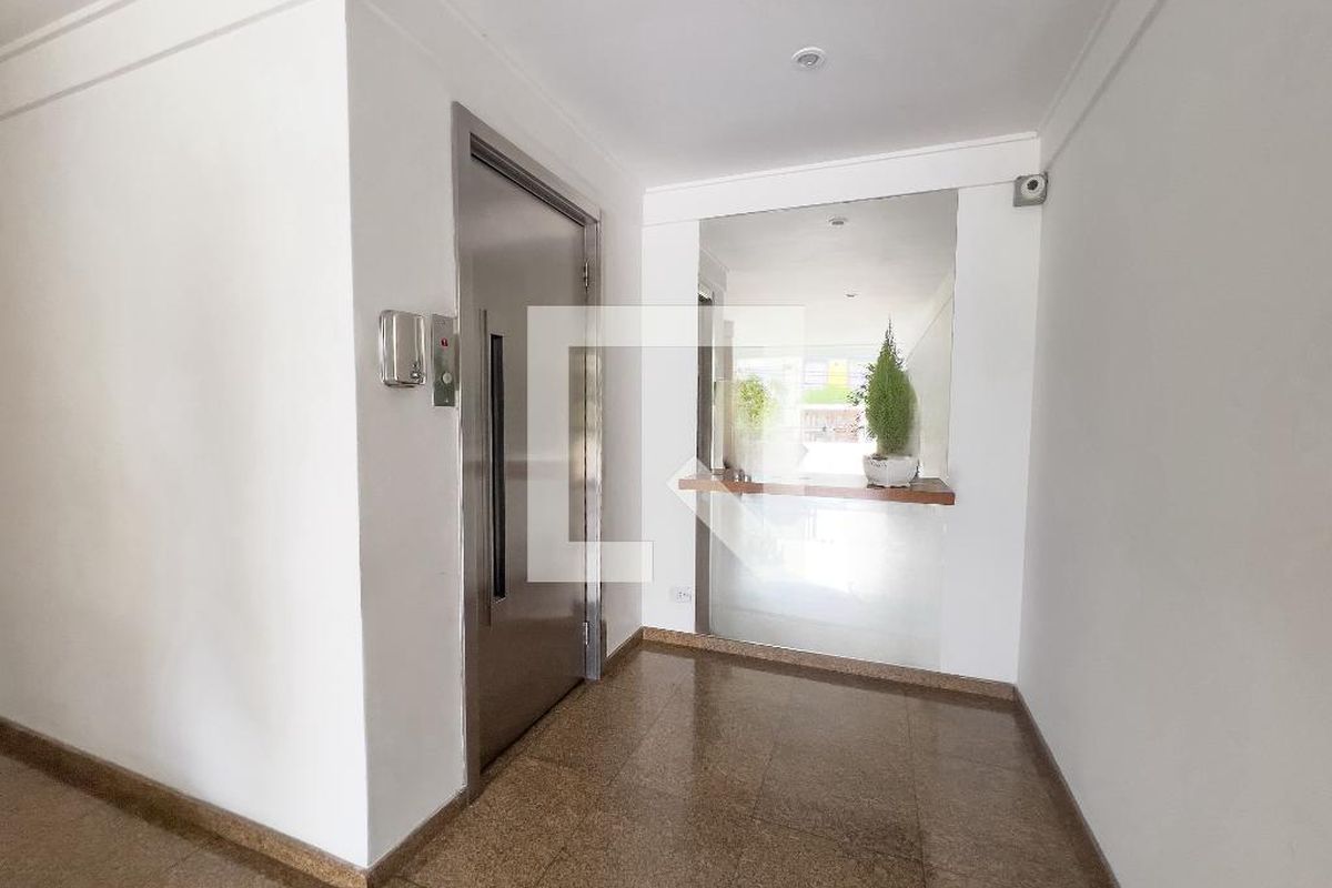Apartamento, 4 quartos, 143 m² - Foto 51